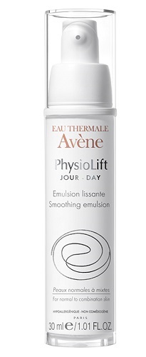 EAU THERMALE AVENE PHYSIOLIFT GIORNO EMULSIONE LEVIGANTE 30 ML - Luckyfarma.it