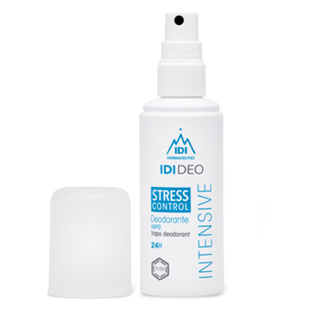 IDIDEO INTENSIVE SPRAY 100 ML - Luckyfarma.it