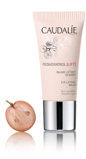 RESVERATROL LIFT BALSAMO OCCHI 15 ML 2016 - Luckyfarma.it
