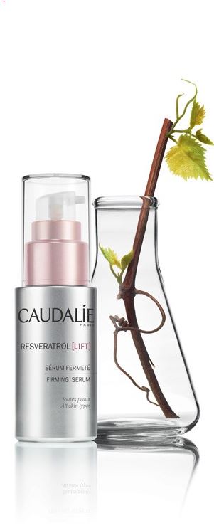 RESVERATROL LIFT SIERO RASSODANTE 30 ML 2016 - Luckyfarma.it