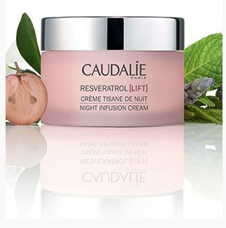 RESVERATROL LIFT TISANA NOTTE 50 ML 2016 - Luckyfarma.it