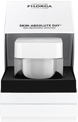 FILORGA SKIN ABSOLUTE DAY 50 ML - Luckyfarma.it