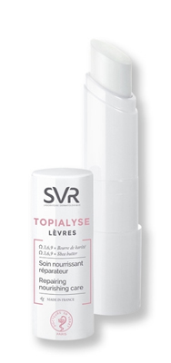 SVR TOPIALYSE LABBRA 4 G - Luckyfarma.it