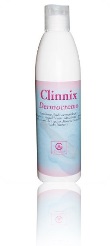 CLINNIX DERMO CREMA 250 ML - Luckyfarma.it