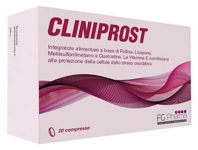 POLLIPROST 30 OVALETTE 24 G - Luckyfarma.it