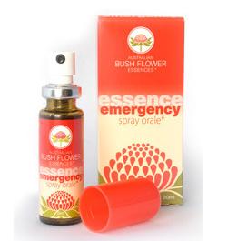 EMERGENCY SPR OS 20ML GTT - Luckyfarma.it