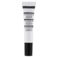 PLANTER'S ACIDO IALURONICO SIERO PURO CONCENTRATO 15 ML - Luckyfarma.it