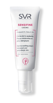 SENSIFINE CREME 40 ML - Luckyfarma.it