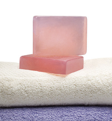 DERIGYN SAP 100G - Luckyfarma.it