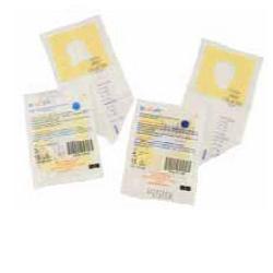 SACCA RACCOLTA URINA DA LETTO BAMBINI MASCHIO - Luckyfarma.it