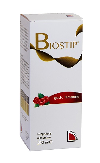 BIOSTIP 200 ML - Luckyfarma.it