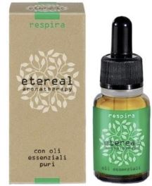 ETEREAL RESPIRA 15 ML - Luckyfarma.it