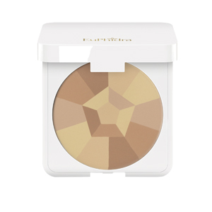 EUPHIDRA CIPRIA CORRETTORE ANTIMACCHIE PC03 - Luckyfarma.it