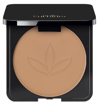 EUPHIDRA TERRA MAT TC02 SABBIA - Luckyfarma.it