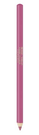 EUPHIDRA MATITA LABBRA LB06 DALIA - Luckyfarma.it
