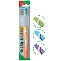 GUM ACTIVITAL 583 SPAZ MED COM - Luckyfarma.it