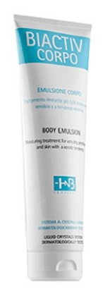 BIACTIV CORPO 300 ML - Luckyfarma.it
