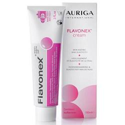 FLAVONEX CREAM 100 ML - Luckyfarma.it