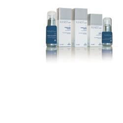 PLINEST CARE CREMA GIORNO 50 ML - Luckyfarma.it