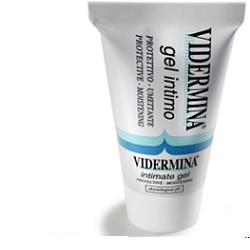 VIDERMINA GEL INT MONODOSE 6 FLACONI DA 5L - Luckyfarma.it