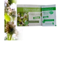 PLANTAGOLAX 20 BUSTINE - Luckyfarma.it