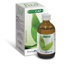 FITOCAT 1 50 ML GOCCE - Luckyfarma.it