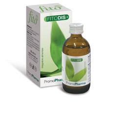 FITODIS 18 50 ML GOCCE - Luckyfarma.it