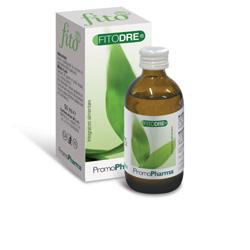 FITODRE 8 50 ML GOCCE - Luckyfarma.it