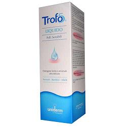 TROFO 5 LIQUIDO 400 ML - Luckyfarma.it