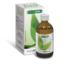 FITOSIN 60 50 ML GOCCE - Luckyfarma.it