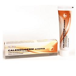 CALENDUDERM CREMA 50 ML - Luckyfarma.it