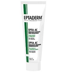 EPTA AC EMULSIONE OPACIZZANTE 50 ML - Luckyfarma.it