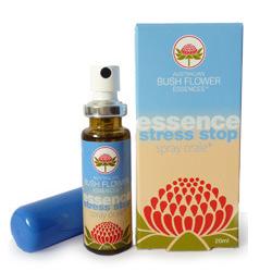 STRESS STOP SPR ORALE 20ML - Luckyfarma.it
