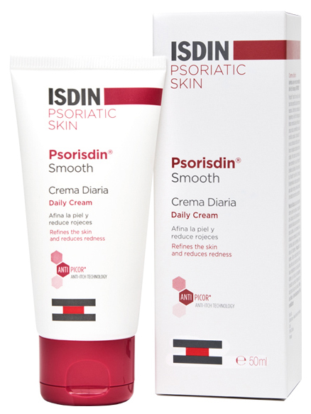 PSORISDIN CREMA - Luckyfarma.it