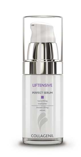 COLLAGENIL LIFTENSIVE PERFECT SERUM 30 ML - Luckyfarma.it
