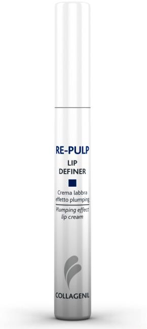 COLLAGENIL RE-PULP LIP DEFINER 10 ML - Luckyfarma.it
