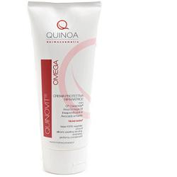 QUINOVIT OMEGA CREMA 200 ML - Luckyfarma.it