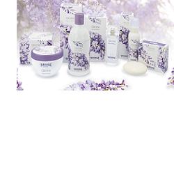 L'AMANDE GLICINE CREMA CORPO 300 ML - Luckyfarma.it