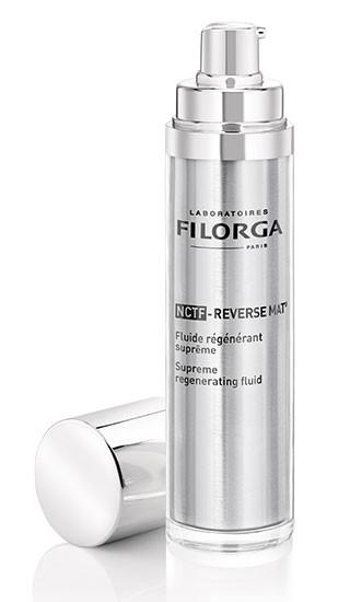 FILORGA NCTF REVERSE MAT 50 ML - Luckyfarma.it