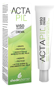 ACTAPIL VISO 15 ML - Luckyfarma.it