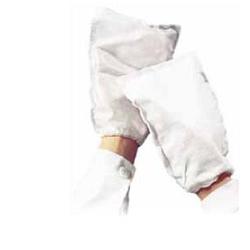 MANOPOLA SPUGNA CON DETERGENTE 20 PEZZI - Luckyfarma.it
