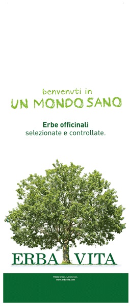 LICOPODIO TT PIANTA 100G - Luckyfarma.it