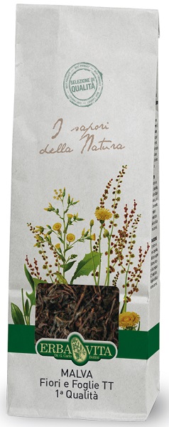MALVA TT 1 QUALITA' FIORI/FGL - Luckyfarma.it