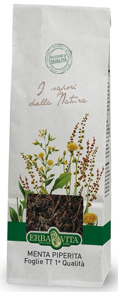 MENTA PIP TT 1 QUALITA' FGL100 - Luckyfarma.it