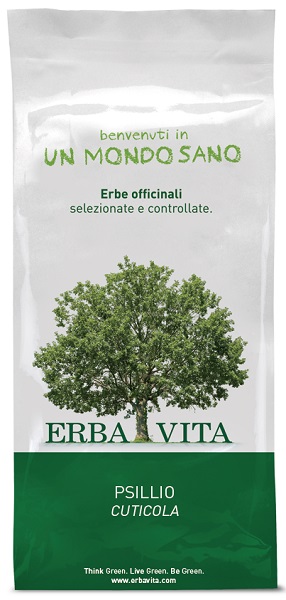 PSILLO CUTICOLA P 100G - Luckyfarma.it