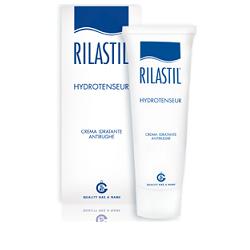 RILASTIL HYDROTENSEUR IDRA 50M - Luckyfarma.it