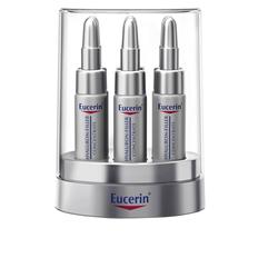 EUCERIN HYALURON-FILLERER CONCENTRATO 6 FIALE 5 ML - Luckyfarma.it