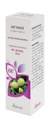 EIE NOCE GOCCE 30 ML - Luckyfarma.it