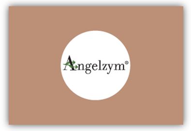 ANGELZYM 30 COMPRESSE MASTICABILI - Luckyfarma.it