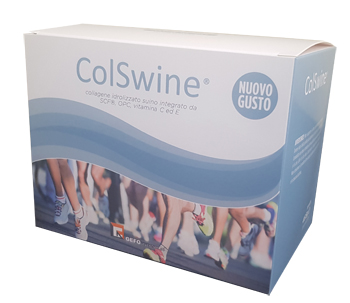COLSWINE 30 BUSTINE DA 13 G - Luckyfarma.it